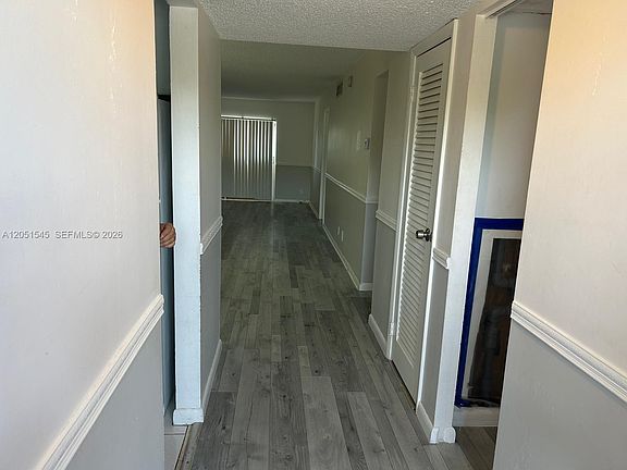 3rd image of 6100 S Falls Circle Dr APT 202
