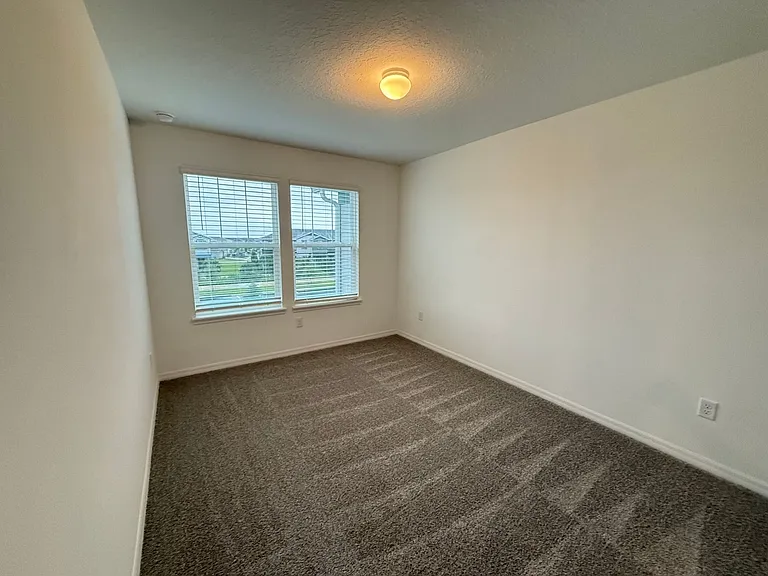 4553 Orchard View Aly — Photo 15