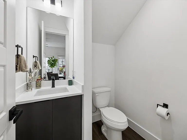 5318 Wunder Ln — Photo 14