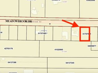 7440 Meadowbrook Dr, Fort Worth, TX 76112