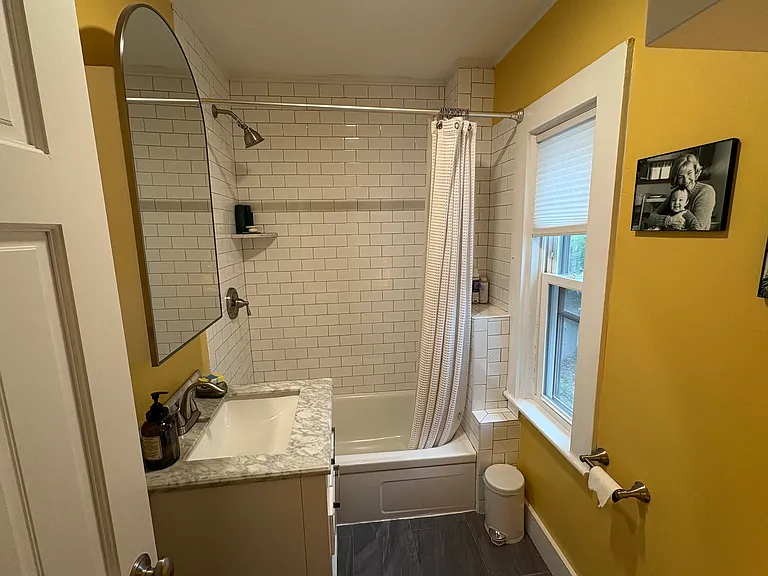 21 Harrison St #2 — Photo 14
