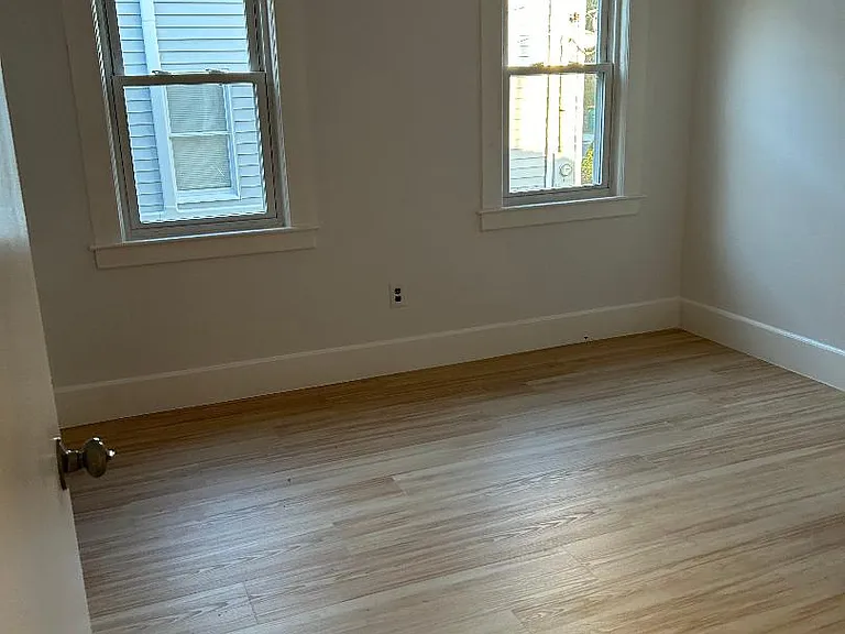 30 Saint John Ave #1 — Photo 9