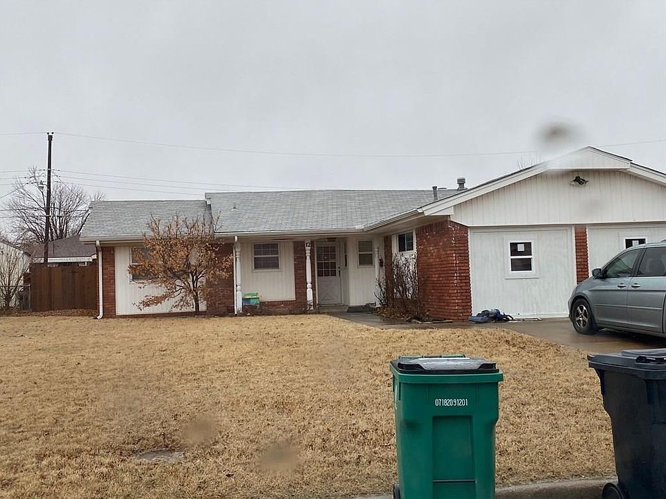 1st image of 12 SW 64th Ter