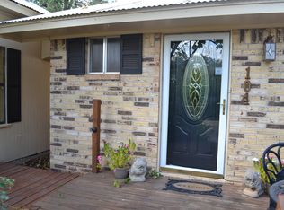 104 W Ruby Ave, Iowa Park, TX 76367