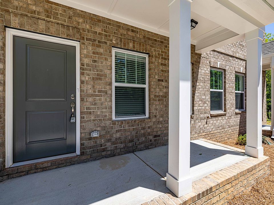 410 Kinnerton Pl, Pineville, NC 28134 Zillow