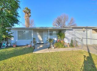 2537 Brenner Way, Modesto, CA 95350