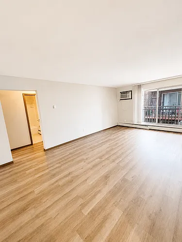Hazelwood Apartments Photo 1