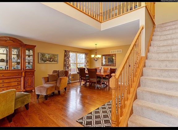 2nd image of 1717 Sierra Highlands Dr