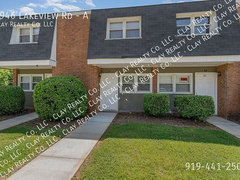 1946 Lakeview Rd #A — Photo 20