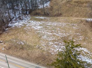 857 Venetia Rd, Venetia, PA 15367