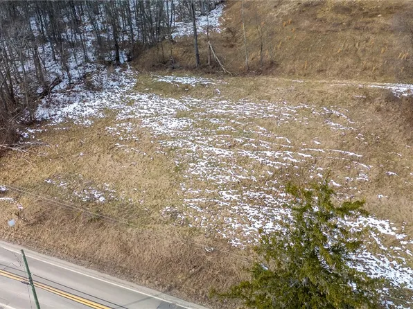 857 Venetia Rd, Venetia, PA 15367