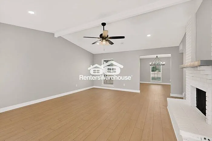 5712 Truitt St — Photo 36