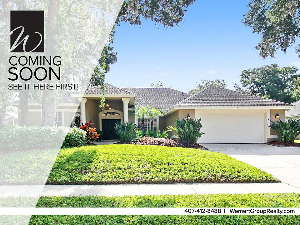 1st image of 129 Winding Oaks Ln