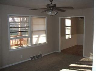 1120 N Westview Dr, Derby, KS 67037