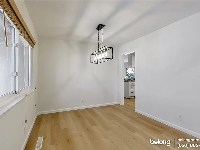 814 Lusterleaf Dr — Photo 20