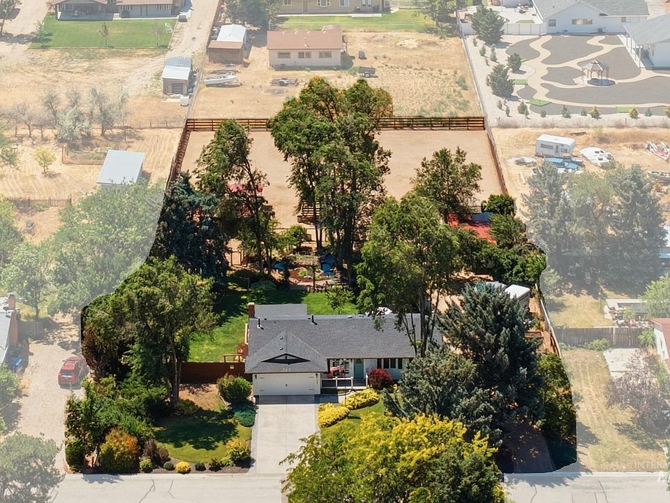 1st image of 7789 W Sagebrush Way