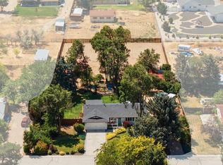 7789 W Sagebrush Way, Boise, ID 83709