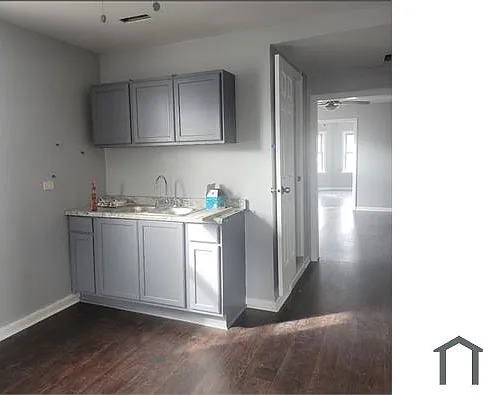 3 bed, $1,700 — Photo 4