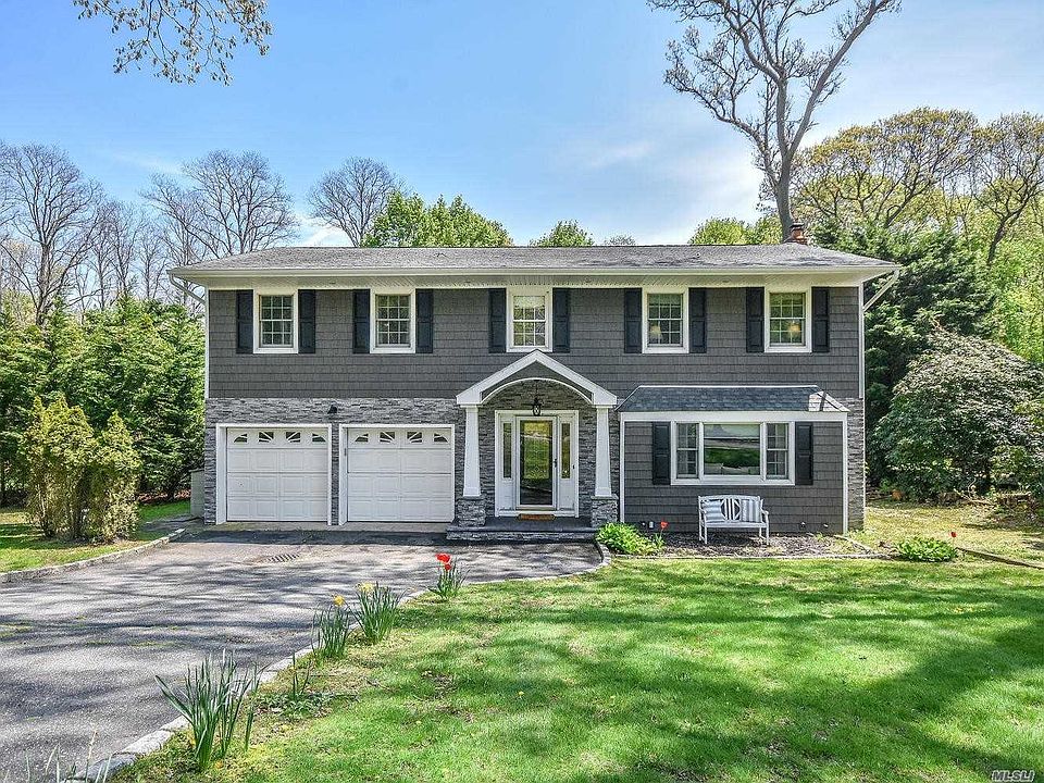 1st image of 25 Twin Oaks Dr