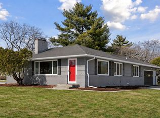 3237 Cavell Ln, Saint Louis Park, MN 55426