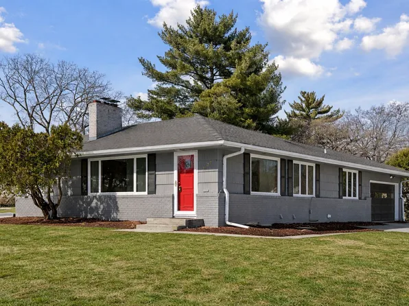 3237 Cavell Ln, Saint Louis Park, MN 55426