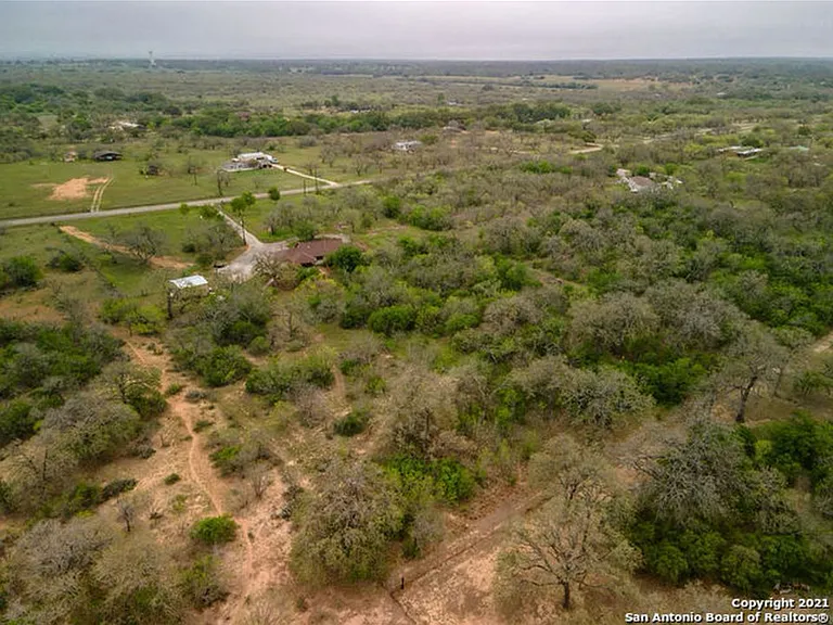 184 Quail Run — Photo 31