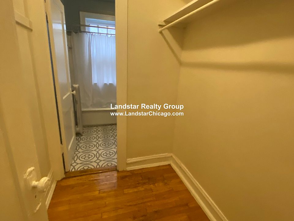 1st image of 4033 W School St #B1