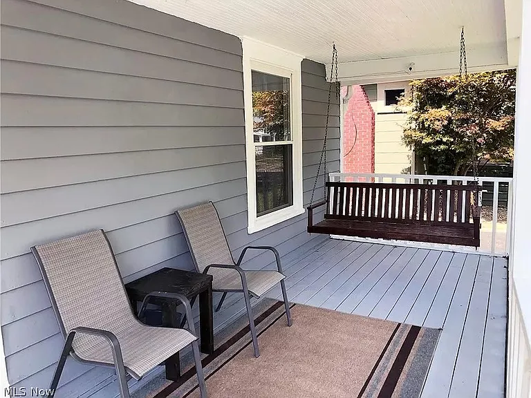 1234 Sawyer Ave — Photo 7