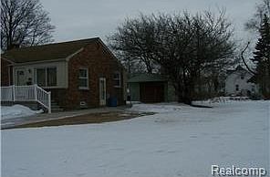 3rd image of 1863 Leblanc St