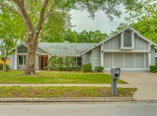 1665 Grange Cir, Longwood, FL 32750