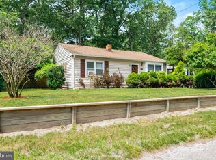 23 Fern St, Browns Mills, NJ 08015