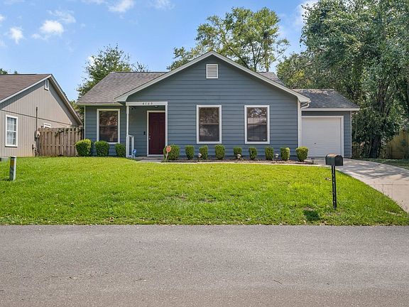 2nd image of 4169 Laurel Oak Cir