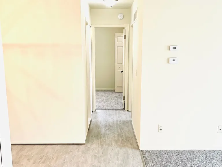 Jamestown Village Apartments — Photo 18