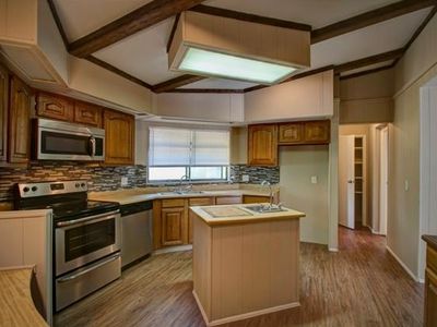 1306 Deep Forest Dr, Marble Falls, TX, 78654