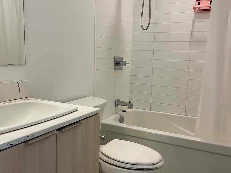 501 Yonge St S #5113 — Photo 11
