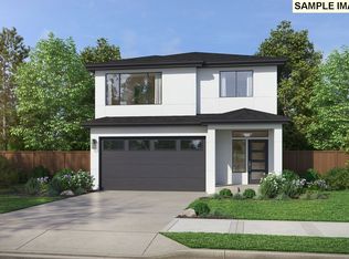 709 SW 49th Dr, Gresham, OR 97080