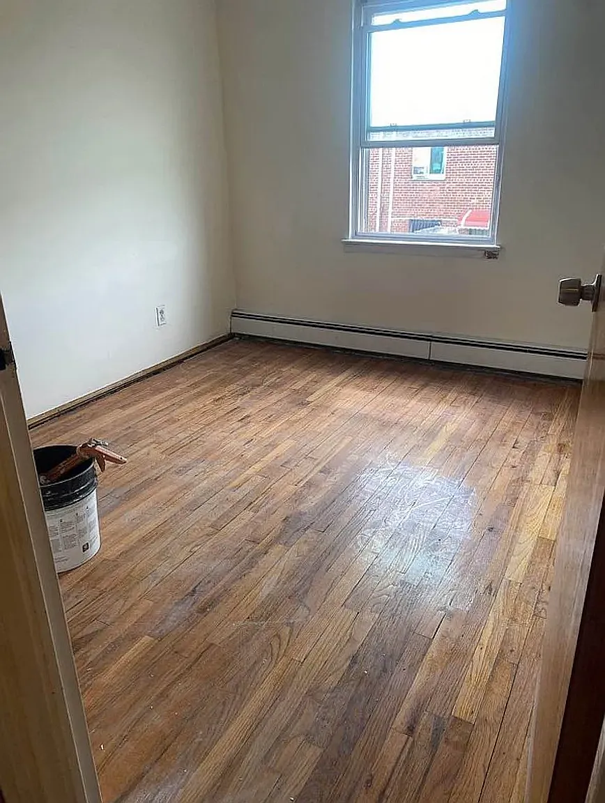 32-62 72nd Street — Photo 1