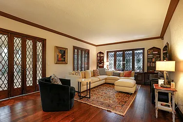 Sold by E Realty International Corp