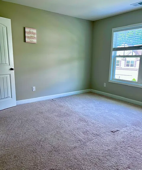 2815 Prestwood Dr — Photo 27