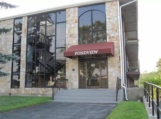 40 Cochituate Rd APT 2, Framingham, MA 01701