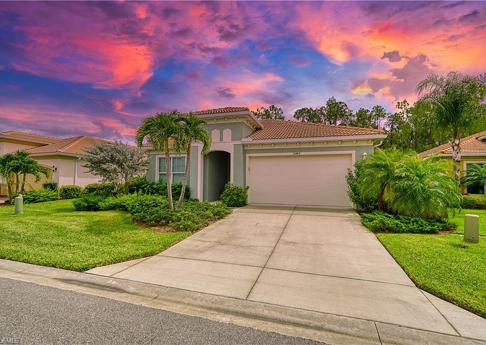 1st image of 10487 Migliera Way