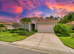 10487 Migliera Way, Fort Myers, FL 33913