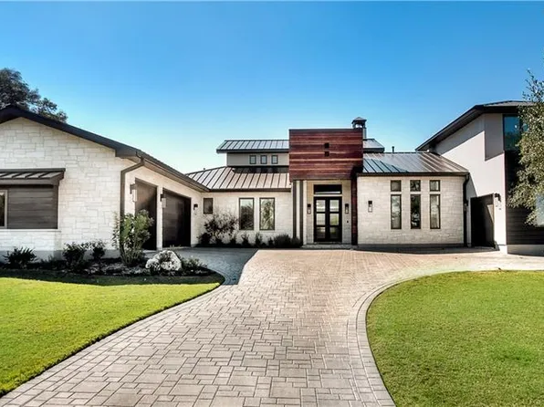 9508 Veletta Pl, Austin, TX 78735