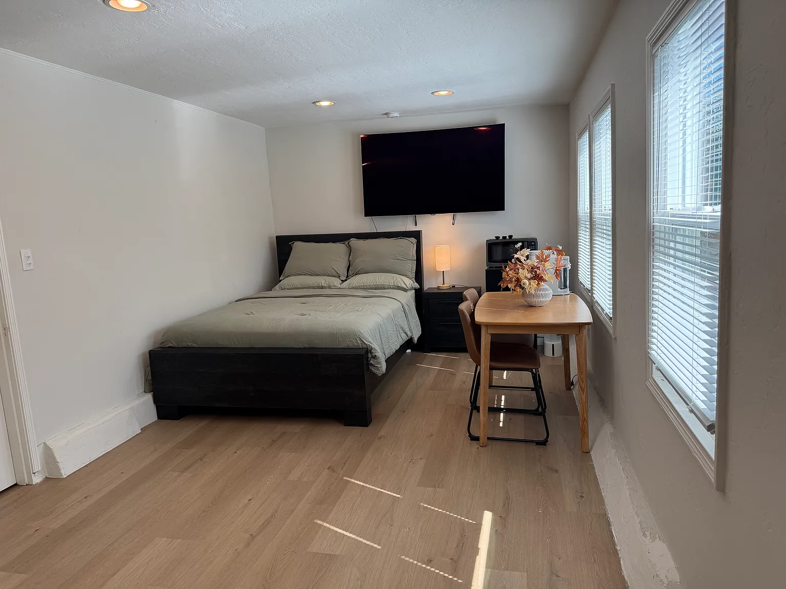 Bancroft Ave, San Leandro — Photo 4