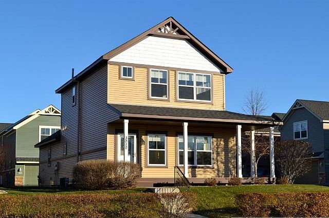 1st image of 3010 Hazelwood St N
