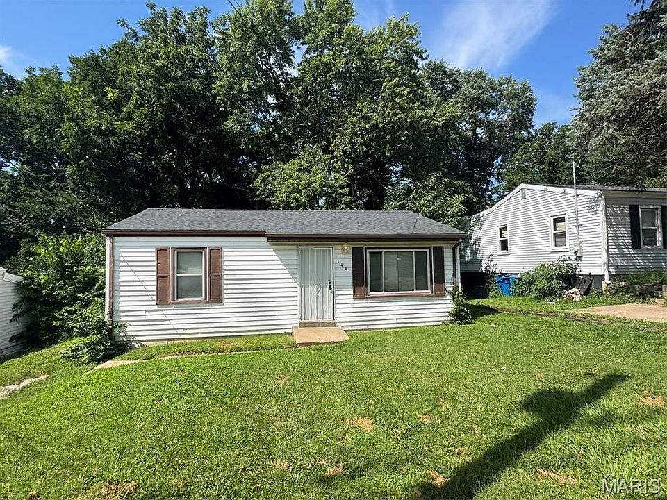 1st image of 149 Becker Dr