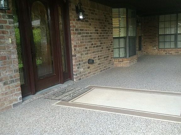 2nd image of 4525 Fm 959