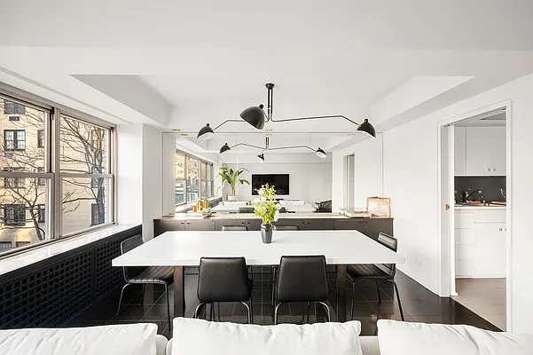 Sold by Compass | media 2