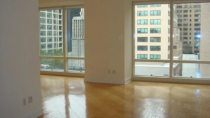 Rented by T&T Real Estate | media 29