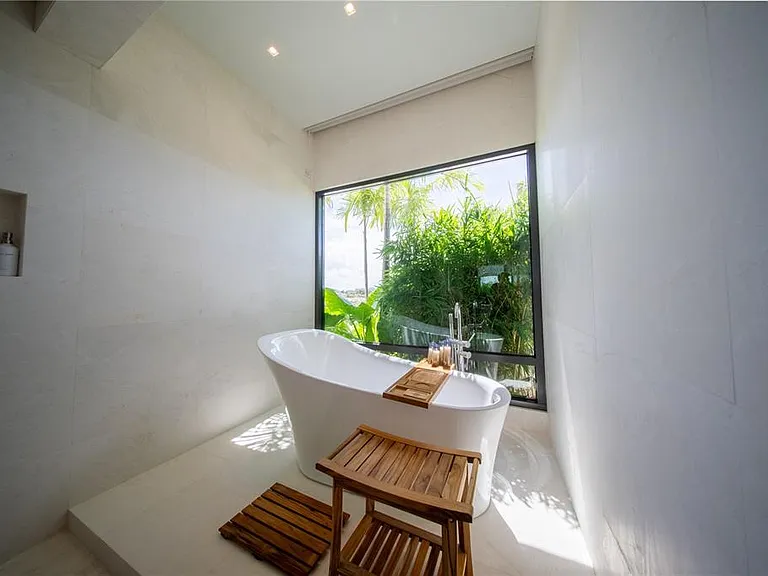 1 Corredor Miralago #908 — Photo 43